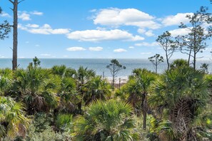 Miscellaneous - Book your family get away for spring now! (Port St Joe)