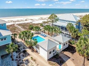 Unclassified image, 4 of 76, button - Book your family get away for spring now! (Port St Joe)