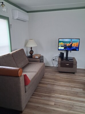 Smart-TV