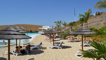 Apartment | View from property