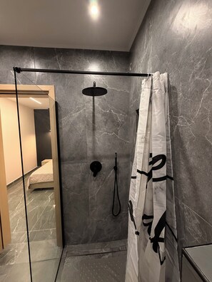 Unclassified image, 5 of 8, button - MONDA APARTMENT 3 (Keratsini)