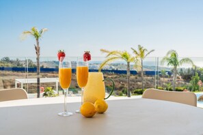 Apartamento | Detalhe da parte interna