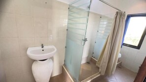 Dormitorio condiviso Basic