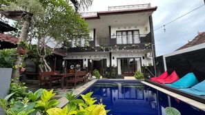 รูปภาพที่ไม่ได้จัดประเภท, 2 จาก 9, ปุ่ม