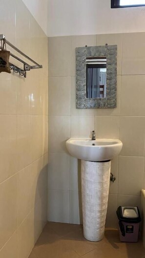 Immagine non classificata, 3 di 9, pulsante