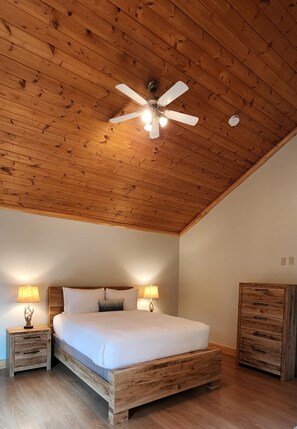 Billede uden beskrivelse, 3 af 7, knap