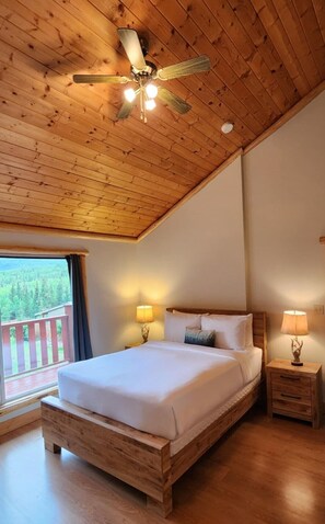 Billede uden beskrivelse, 2 af 7, knap