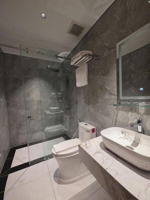 Deluxe Double Room, Mountain View - SORA HOTEL PHU QUOC (PHU QUOC)