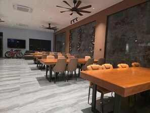 Imagen sin descripción, 5 de 15, botón