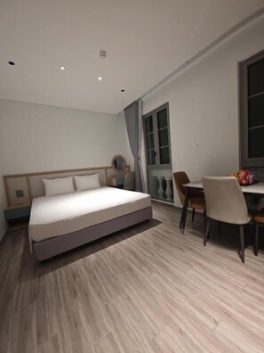 Imagen sin descripción, 3 de 15, botón