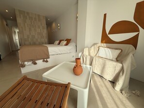 4 Schlafzimmer, BĂŒgeleisen/BĂŒgelbrett, Internetzugang, BettwĂ€sche