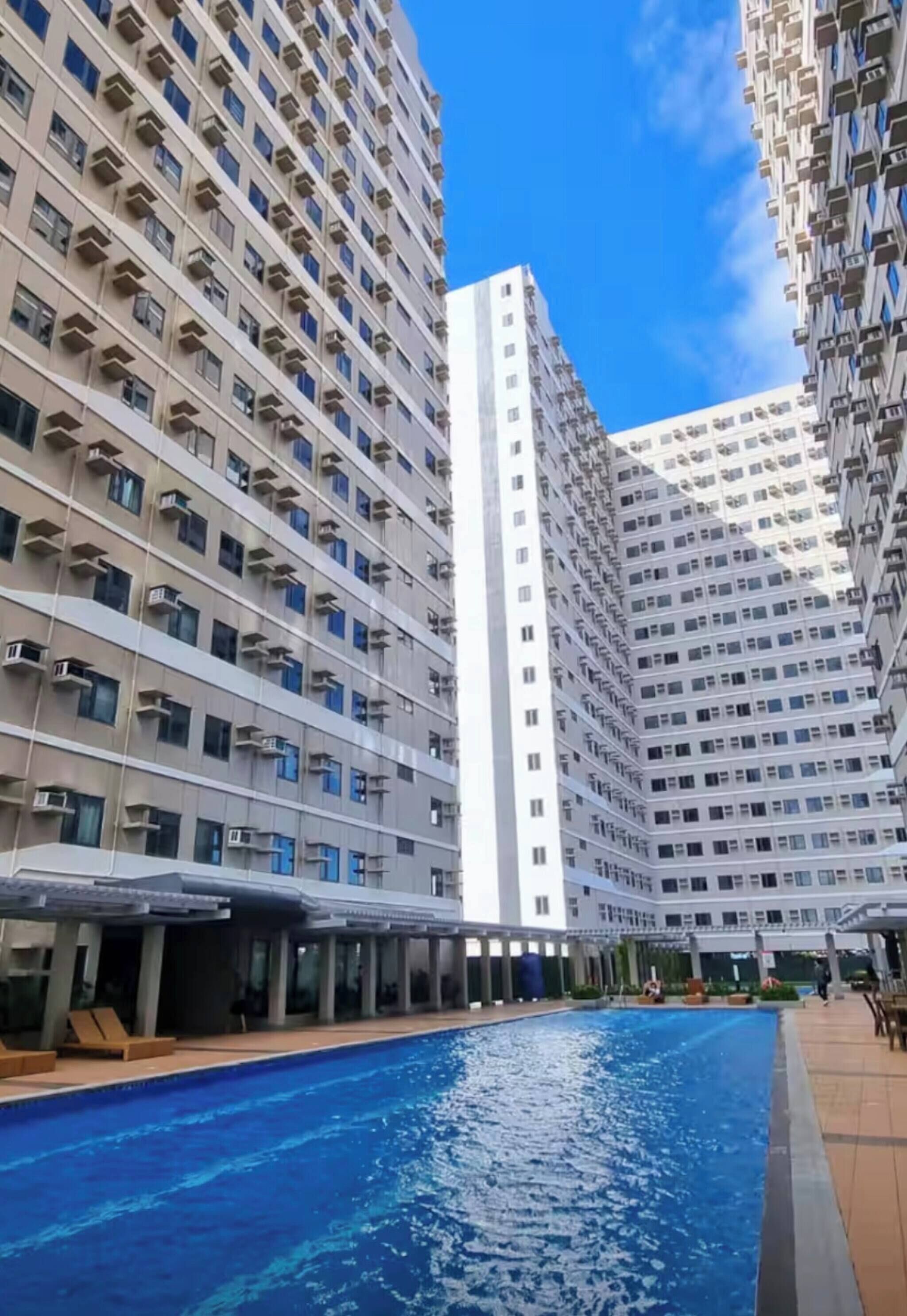 Condo, 2 Bedrooms, Accessible | Pool