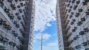 Condo, 2 Bedrooms, Accessible | Pool