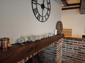 Photo non classée, 4 sur 8, bouton