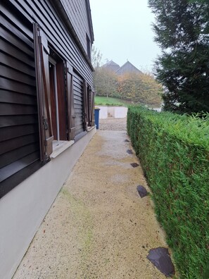 Photo non classée, 3 sur 8, bouton