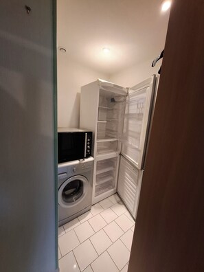 Botón de imagen sin clasificar, 3 de 8