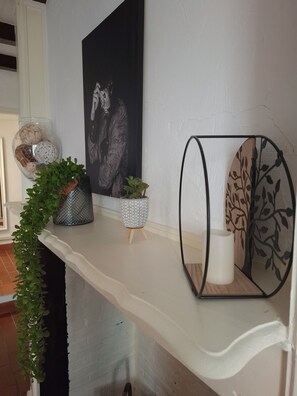 Botón de imagen sin clasificar, 2 de 8