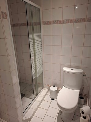 Photo non classée, 5 sur 8, bouton