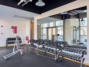 Photo non classée, 5 sur 57, bouton