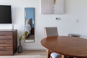 Esszimmer