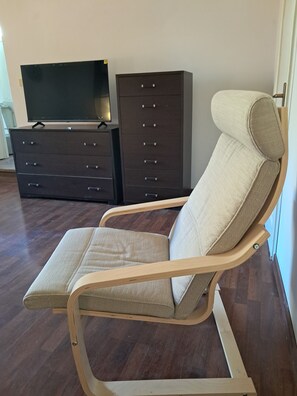 Botó d’imatge sense classificar, 3 de 11