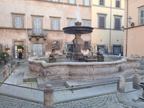 Botó d’imatge sense classificar, 4 de 11