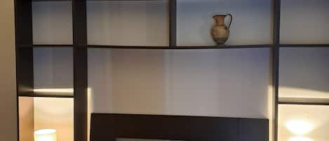 上网接入、床单