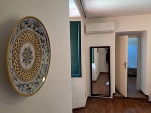 Botó d’imatge sense classificar, 2 de 11