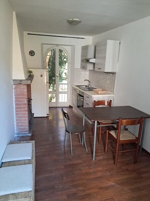 Botó d’imatge sense classificar, 5 de 11