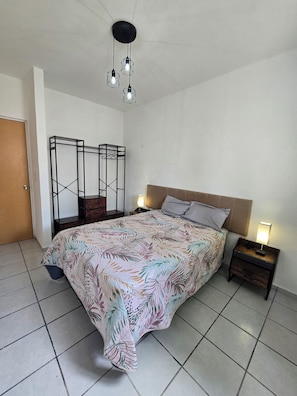 Imagem sem classificação, 3 de 9, botão