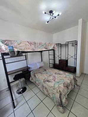 Imagem sem classificação, 4 de 9, botão