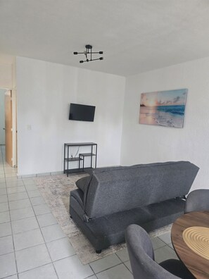 Unclassified image, 4 of 9, button - Residencia Puerto Morelos (Puerto Morelos)