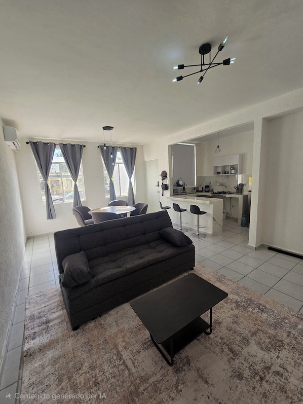 Imagem sem classificação, 1 de 9, botão