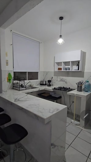 Imagem sem classificação, 5 de 9, botão