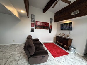 Unclassified image, 4 of 20, button - Lux mins 2 Shannon South & Lake Nasworthy (San Angelo)