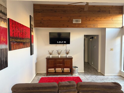 Lux mins 2 Shannon South & Lake Nasworthy