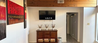 Lux mins 2 Shannon South & Lake Nasworthy