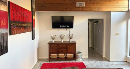 Lux mins 2 Shannon South & Lake Nasworthy