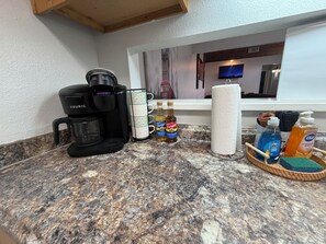 Unclassified image, 3 of 20, button - Lux mins 2 Shannon South & Lake Nasworthy (San Angelo)