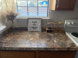 Unclassified image, 5 of 20, button - Lux mins 2 Shannon South & Lake Nasworthy (San Angelo)