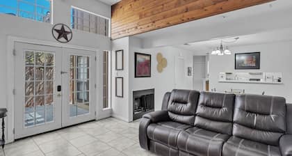 Lux mins 2 Shannon South & Lake Nasworthy