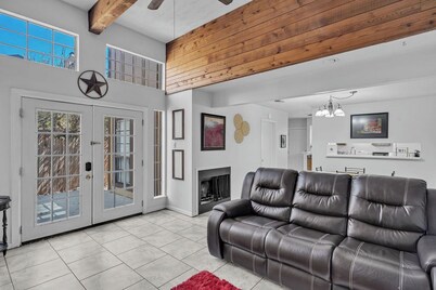 Lux mins 2 Shannon South & Lake Nasworthy