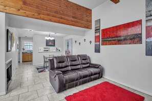 Televisor intel·ligent 