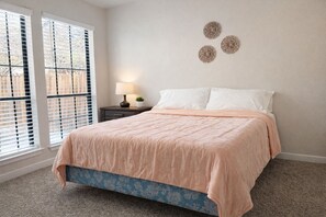 Unclassified image, 2 of 20, button - Lux mins 2 Shannon South & Lake Nasworthy (San Angelo)