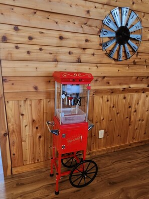 星評価なしの画像、4 / 17、ボタン