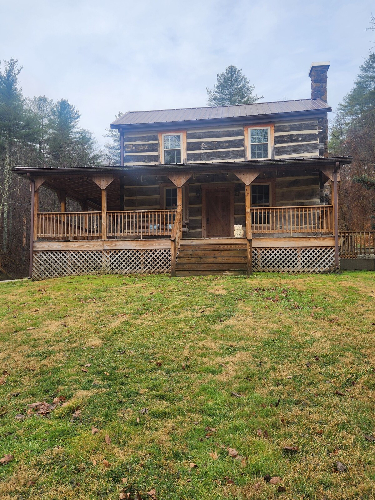 Imagen de perfil del propietario o de la propietaria