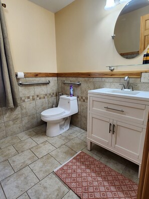 星評価なしの画像、5 / 17、ボタン