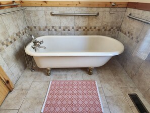 星評価なしの画像、3 / 17、ボタン