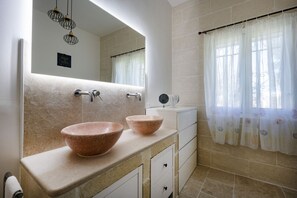 Imagem sem classificação, 5 de 25, botão