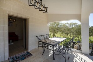 Imagem sem classificação, 3 de 25, botão